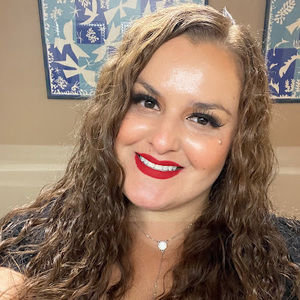 Meet your Posher, Mpelayo86